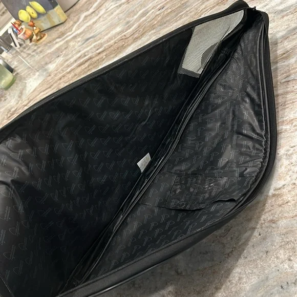 Head Squash Racquet Case - Picture 4 of 7